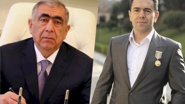 <p>YOXLAMA BAŞLADI: Pullar belə bölüşdürülüb...</p>