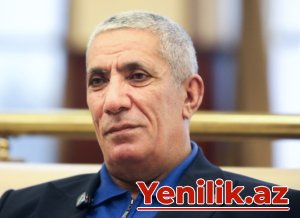 “Nadürüstlər maaşların artacağını eşidən kimi qiymətləri qaldırır” - Videomüsahibə