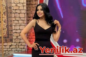 Anasının verdiyi böyrək fəaliyyətini İTİRİB - Vüsaləyə 2-ci dəfə böyrək köçürüldü