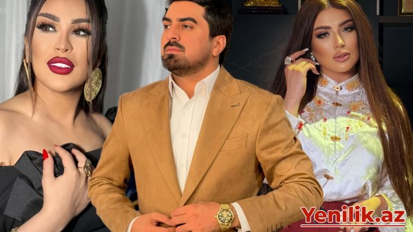 "3-5 nəfərə qadağa qoymaqla 24 saatlıq efiri düzəltmək mümkün deyil" - Nəmənd Rüstəmov