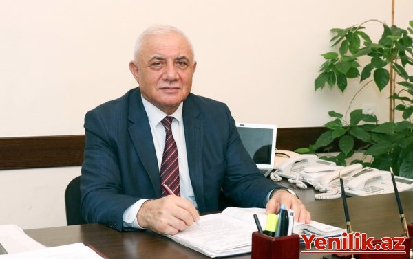 “Çətin vəziyyətdir, ölkədə biabır oldu” - Ailədən reaksiya