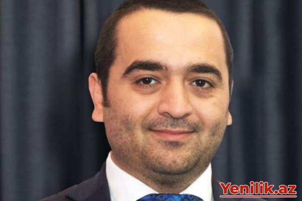 Elqar Bağırovun şirkətinə 413 min manatlıq sifariş – Birmənbə metodu ilə..