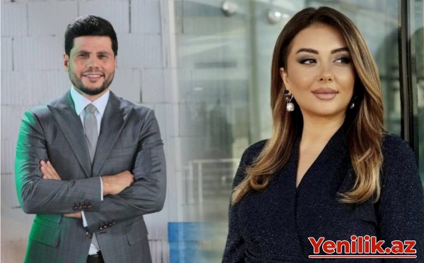 Məşhur verilişlərin bağlanma səbəbi bilindi — AÇIQLAMA