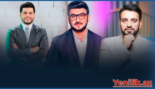 Tolikdən  ŞOK AÇIQLAMALAR - Zaurları niyə gözardı etdi?