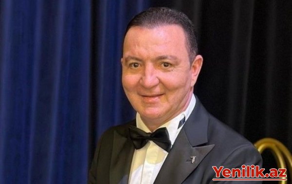 “Estetikli xanımlar əcaib görünür!” deyən Vasif Məhərrəmli özü tənqid hədəfinə çevrildi