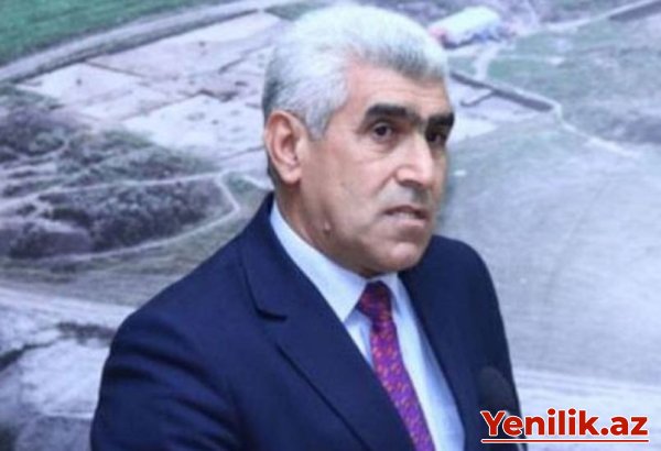 Ekoloq: “Elə bil kimsə Azərbaycanın üzərinə duş tutub, yuxarıda buludların üstündə bir kişi oturub, yağıntı işlərinə o baxır”