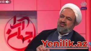İranda varislik qalmaqalı: Deputat Müctəba Xameneyinin liderliyini "gülünc" adlandırdı