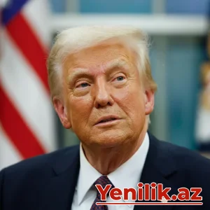 İranlılar bizimlə razılıq əldə etmək üçün yalvarır