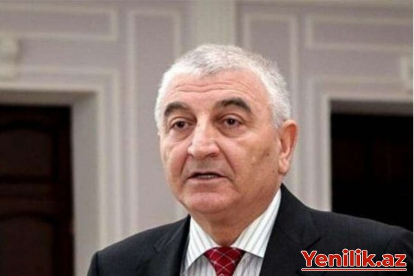 Məzahir Pənahovun oğlu keçmiş həyat yoldaşına bu əmlakları qaytaracaq – SİYAHI
