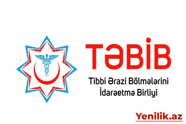 TƏBİB-də “Laboratoriya mafiyası”- ARAŞDIRMA