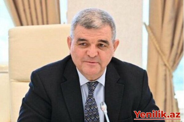 Deputat Rasim Balayevin vida mərasimini tənqid etdi: “Belə olmamalıdır”