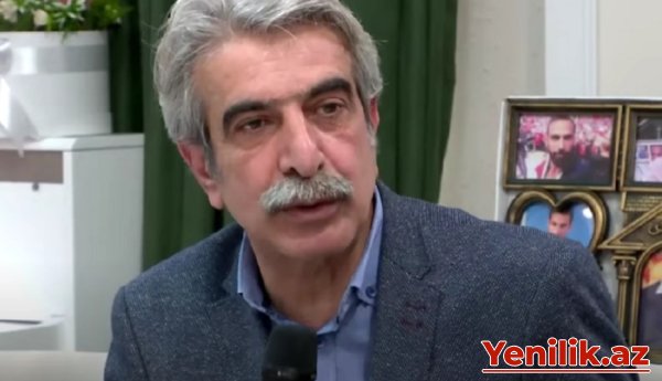 "Zəhmət çəkib 50 min versinlər, müğənni də CANLI OXUSUN"