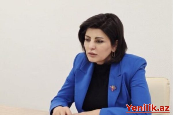 Abşeronda xəstələr qapılarda qalıb: direktordan şikayət – Foto
