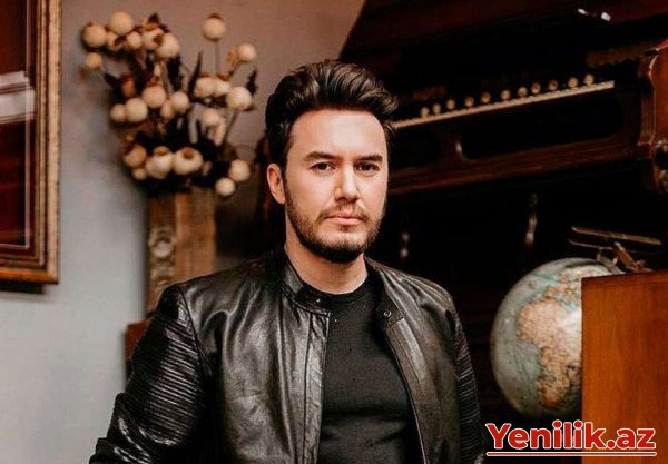 Mustafa Ceceli də narkotik istintaqına cəlb olundu