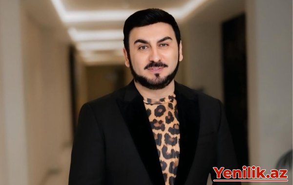 Tolikdən İctimai TV-yə İTTİHAM: “Bayağı dediklərinizin adı ilə reytinq yığırsınız!”