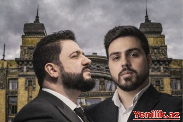 Opera və Balet Teatrında qalmaqal: Veteran solistin maaşı niyə kəsildi?