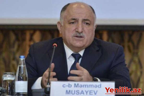 “Aqrarkredit”lə “Azərinşaatservis” arasında milyonluq qalmaqal: Əmlaklar hara yoxa çıxıb?