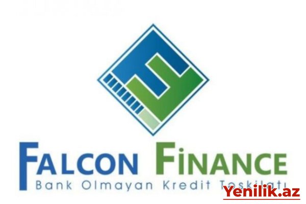 “Falcon Finance” BOKT zərərdə