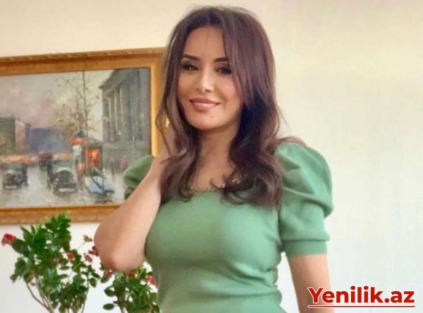 “O sözlər mənə aid deyil” – Əməkdar artist