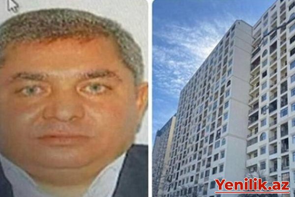 Satdı, pulunu aldı, indi geri istəyir – Bakıda qalmaqallı əmlak işi