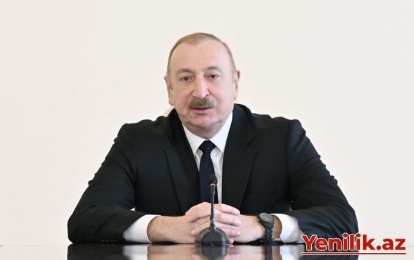“Avropa yarışlarında idmançılarımıza qarşı ədalətsizlik daha çox olur”