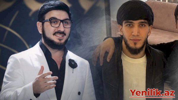  “Valideynlər insan içinə necə çıxacaq?” - VİDEO