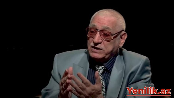 “Əli İsa möhürü ələ keçirib, kinoya aidiyyatı olmayan adamları İttifaqa doldurub”