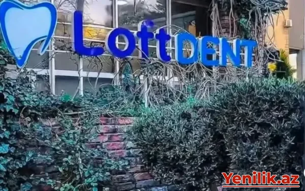 Məşhur klinikanın həkimi 3 nəfərin ÖLÜMÜNƏ SƏBƏB OLDU