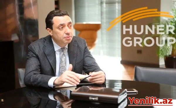 “Hünər-İnşaat”ın fəhlələri Zəngilanda yolu bağladı - 