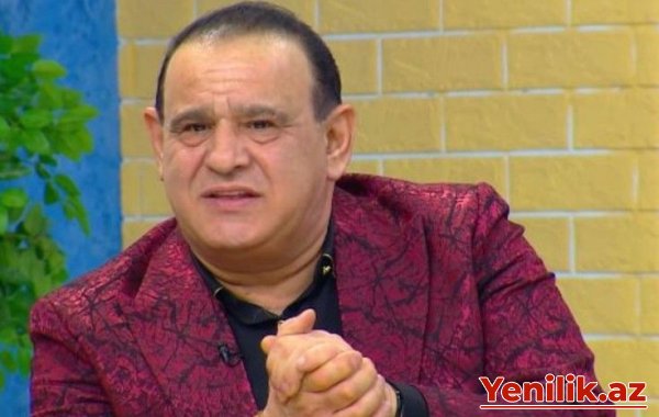 Tacir Şahmalıoğlu Bakıdan köçür