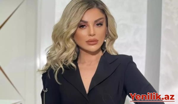  Əminə Şirin: 