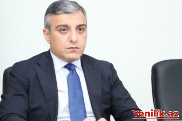 AAYDA Yeni Günəşlinin yollarına yamaq vurub getdi – Foto