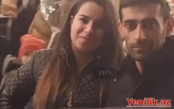 Qayınata gəlinini evə çağırıb, kartını almaq istəyibmiş