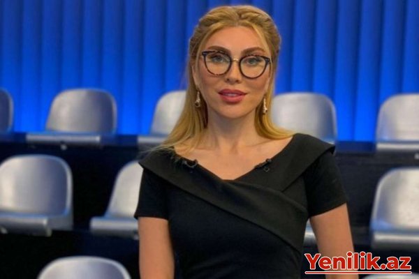 Xoşqədəmdən sərt sözlər: “Belə insanlarla əlaqəni kəsmək lazımdır”