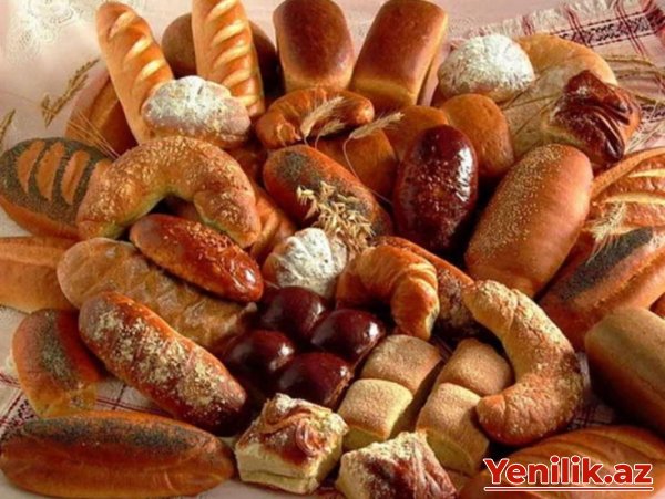 Ürəkbulandıran mənzərə: 