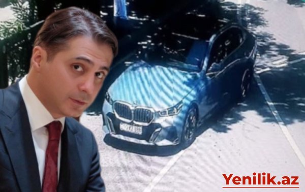 Turaldan cəriməyə etiraz: 