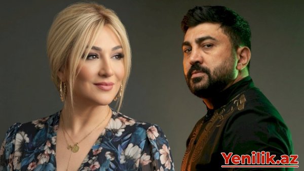 Aparıcı və müğənni üz-üzə gəldi: “Məni ciddiyə almırsınızsa, mən də sizi ciddiyə almıram”