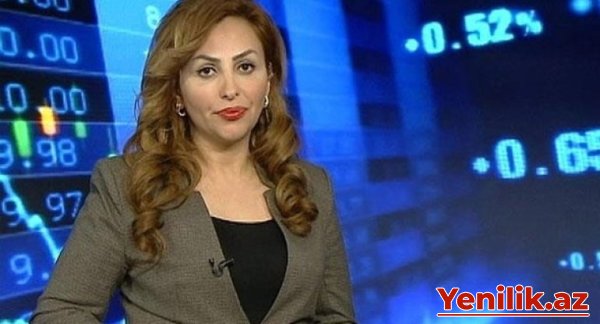 ANS-dən astrologiyaya: Azərbaycanlı jurnalistdən QALMAQALLI müsahibə