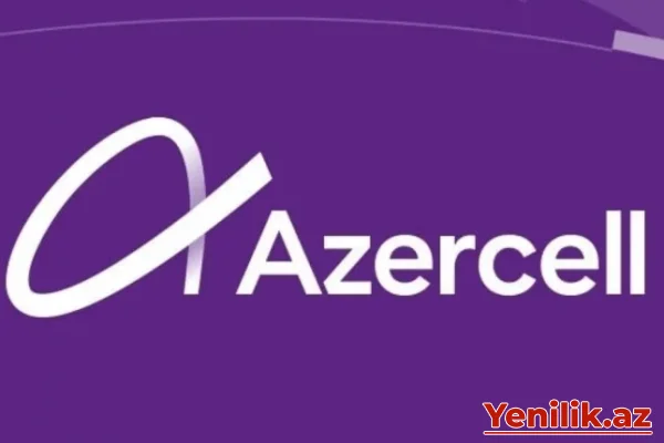 “Azercell” son vaxtlar ən çox pislənən mobil operatordur – Jurnalist