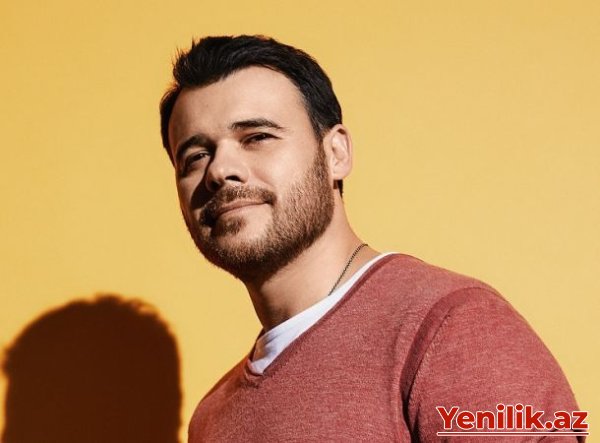 Bakıda səs-küy salan qonşusunun torpağını 5 milyona satın aldı