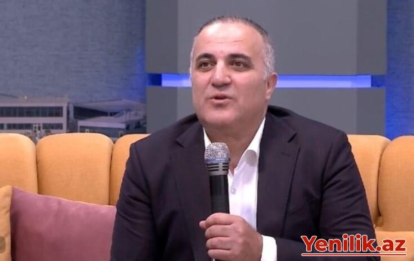 İşsizlikdən gileylənir: “Müraciət etdim, xeyri yoxdur”