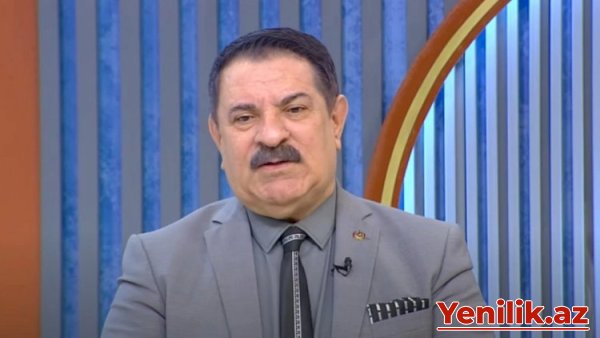 Xalq artistinin mahnısı ilə Paşinyanı təbliğ ediblər - VİDEO