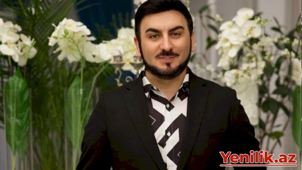 “Bizdə dünya ulduzu yoxdur, toy ulduzları var” – Tolikdən sərt açıqlama