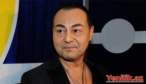 “Konsertlər davam edir... yalandır