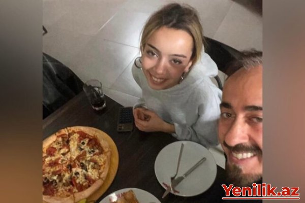“Qızım mənə “bloqerlər vəkillərdən çox pul qazanır” deyirdi…”
