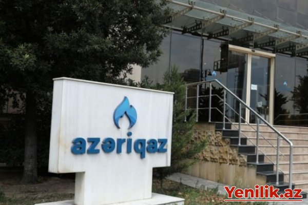 “Azəriqaz”da müəmmalı kadr siyasəti: Qazini belə incidirlər – Şikayət