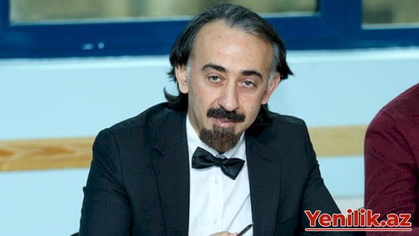 Fərhad Mehdiyev susmadı: “Qızım nə videolar çəkibsə, yaxşı edib”