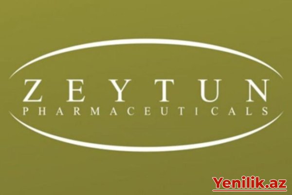 “Zeytun Pharma” işçiləri istismar edir – İDDİA