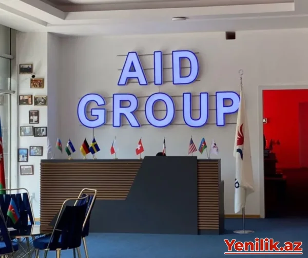 Kanadaya aparacaqdılar, əsgərliyə gedirik - Nigar Fərhaddan ŞİKAYƏT