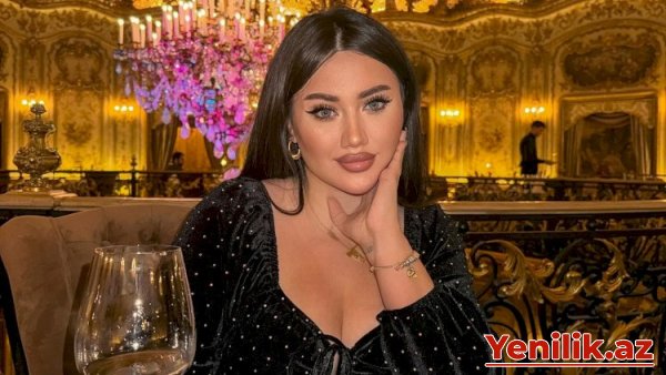 “Yazırlar ki, məhərrəmlikdə ad gününə getdiyindən başına bu iş gəldi”